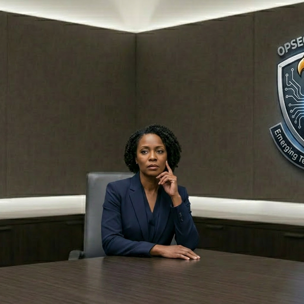 Dr. Helena Ward