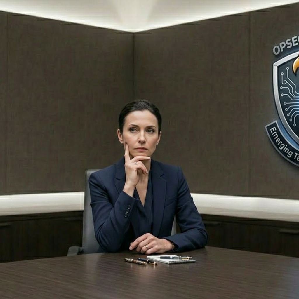 Dr. Mirela Stanescu