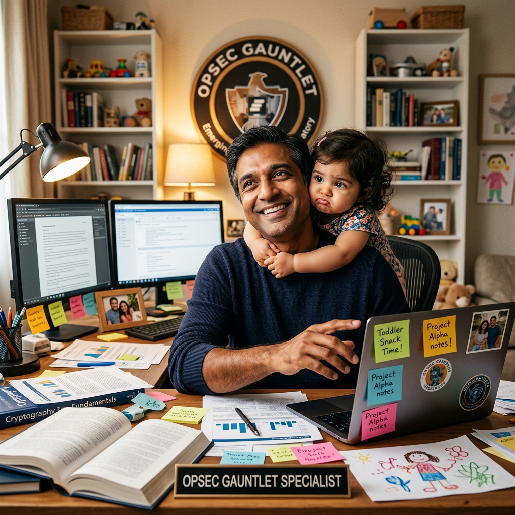 Dr. Ali Malik